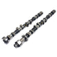 Ford Performance Parts 2015 Mustang 2.3L EcoBoost High Performance Camshafts