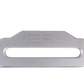 Body Armor 4x4 Hawse Fairlead (Synthetic Rope Only) 5140