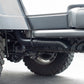 Borla 2020 Jeep Gladiator JT 3.6L V6 AWD 2.75in Touring Climber Black Turndown Tip & Over-Axle 140808CB