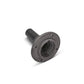 Ford Performance Parts Ford Racing T-5 Bearing Retainer
