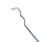 Whiteline Rear Sway Bar 20mm Heavy Duty BMW 135I 2008-2011