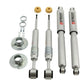 Belltech Street Performance Shock Set OE9689