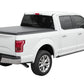 Access Literider 97-03 Ford F-150 8ft Bed and 04 Heritage Roll-Up Cover 31219