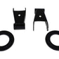Ford Performance Parts 15-18 Ford F-150 Lowering Springs