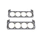 Ford 351 Big Bore Head Gasket (Pair) FRDM6051-B341