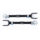 SPL Part Rear Traction Arms Q50/Q60