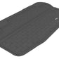 3D MAXpider 2012-2014 Toyota Camry Hybrid Kagu Cargo Liner - Black M1TY0891309