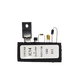 USDM OBD1 VTEC Conversion Kit