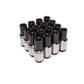 Comp Cams 3/8 Stud Girdle Adj Nut