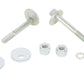 Whiteline 63-82 Chevrolet Corvette C2/C3 Adjustable Camber Bolt KCA448