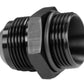 Aeromotive Fitting AN-16 ORB AN-16 Flare 15721