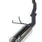 HKS 95-99 Eclipse GSX Hiper Exhaust 3106-EX001