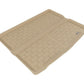 3D MAXpider 2017-2019 Infiniti QX30 Kagu Cargo Liner - Tan M1IN0281302