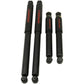 Belltech ND2 OEM Shock Set OE9192