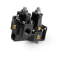 Aeromotive Fuel Pressure Regulator