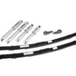 Belltech Lowering Kit With Sp Shocks 637Sp