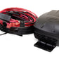 Air Lift 1000 Combo Kit w/Load Controller for 19-25 Dodge Ram 1500 Rebel 4WD 25828HD