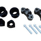 Whiteline Sway Bar Link Drop Kit KLC247