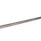 COMP Cams Magnum Rocker Shaft Chrysler 1079-1