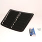 Ford Racing FP350S Hood Vent Kit M-16826-FP350S