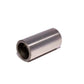 Comp Cams CHRYSLER SOLID LIFTER 020J4
