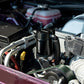 CORSA Performance Corsa 15-21 Dodge Hellcat Challenger/Charger (6.2L) & 18-21 Trackhawk/Durango Catch Can CC0006