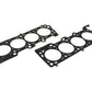 Ford Performance Parts 4.6L 4V Head Changing Kit