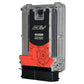 AEM EV VCU300 Programmable Vehicle Control Unit 196-pin Connector 3 CAN 4-Motor Control 30-8100