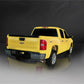 Corsa Performance 05-06 Chevrolet Silverado Crew Cab/Short Bed 1500 6.0L V8