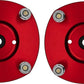 Camburg 07-21 Toyota Tundra 2wd /4wd Dominator Preload Spacer Kit CAM-310204