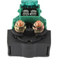 Arrowhead Mitsuba Str Relay 240-54059