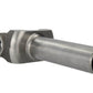 Ford Performance Parts Ford Racing 28 Spline Driveshaft Slip Yoke
