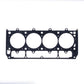 Cometic Gasket Cometic GM LSX Gen-4 Small Block V8 .066in MLS Cylinder Head Gasket - 4.125in Bore - RHS C5933-066