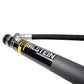 Bilstein 2007+ Toyota Tundra B8 8100 EVO DSA 0-1.5 Rear Left Shock Absorber 25-294125