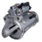 Ford Racing 2020+ Super Duty 7.3L Gas Engine Starter M-11000-SD73