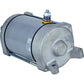 Arrowhead Yamaha 12V 9T Str 410-54213