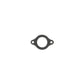 Cometic Gasket Cometic Chrysler Magnum V8 .032in AFM Thermostat Gasket C5562-032