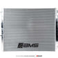 AMS Performance 2019+ BWM M340i B58 Heat Exchanger AMS.51.02.0001-1