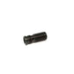 Comp Cams Adjusting Screw For 1321