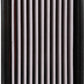 AEM Induction AEM 92-08 Subaru Impreza DryFlow Air Filter 28-20232