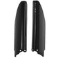 Acerbis Lower Fork Cvrs Suz Blk 2686520001