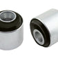 Whiteline Caster Correction Lower Inner Rear Bushings Subaru Impreza 2002-2004