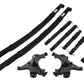 Belltech Lowering Kit With Nd2 Shocks 782Nd