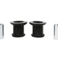 Whiteline Control Arm - Lower Inner Rear Service Bushing