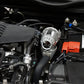 HKS Super Sqv 4 Honda Civic Type-r Fk8