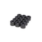 Comp Cams 11/32 UMBRELLA SEAL