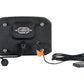 AEM CD-7 Non Logging Race Dash Carbon Fiber Digital Display (CAN Input Only) 30-5700
