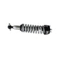 Ford Racing 19-22 Ranger Single Service Front Coilover M-18001-RAF