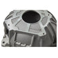 Ford Performance Parts Ford Racing 4.6L/5.0L/5.4L Modular Bellhousing