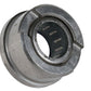 Ford Performance Parts Roller PILOT Bearing 4.6L/5.4L and 5.0L 4V TIVCT Modular Engines